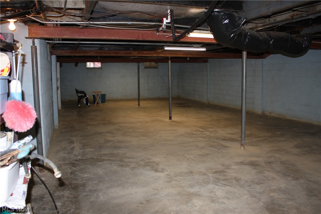 4371 Flowers Road Mansfield, OH 44903 - Photo 24 of 25 Gallery Image 24
