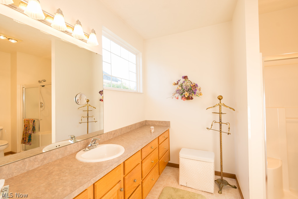 2349 Roxbury Road Avon, OH 44011 - Photo 18 of 25 Gallery Image 18