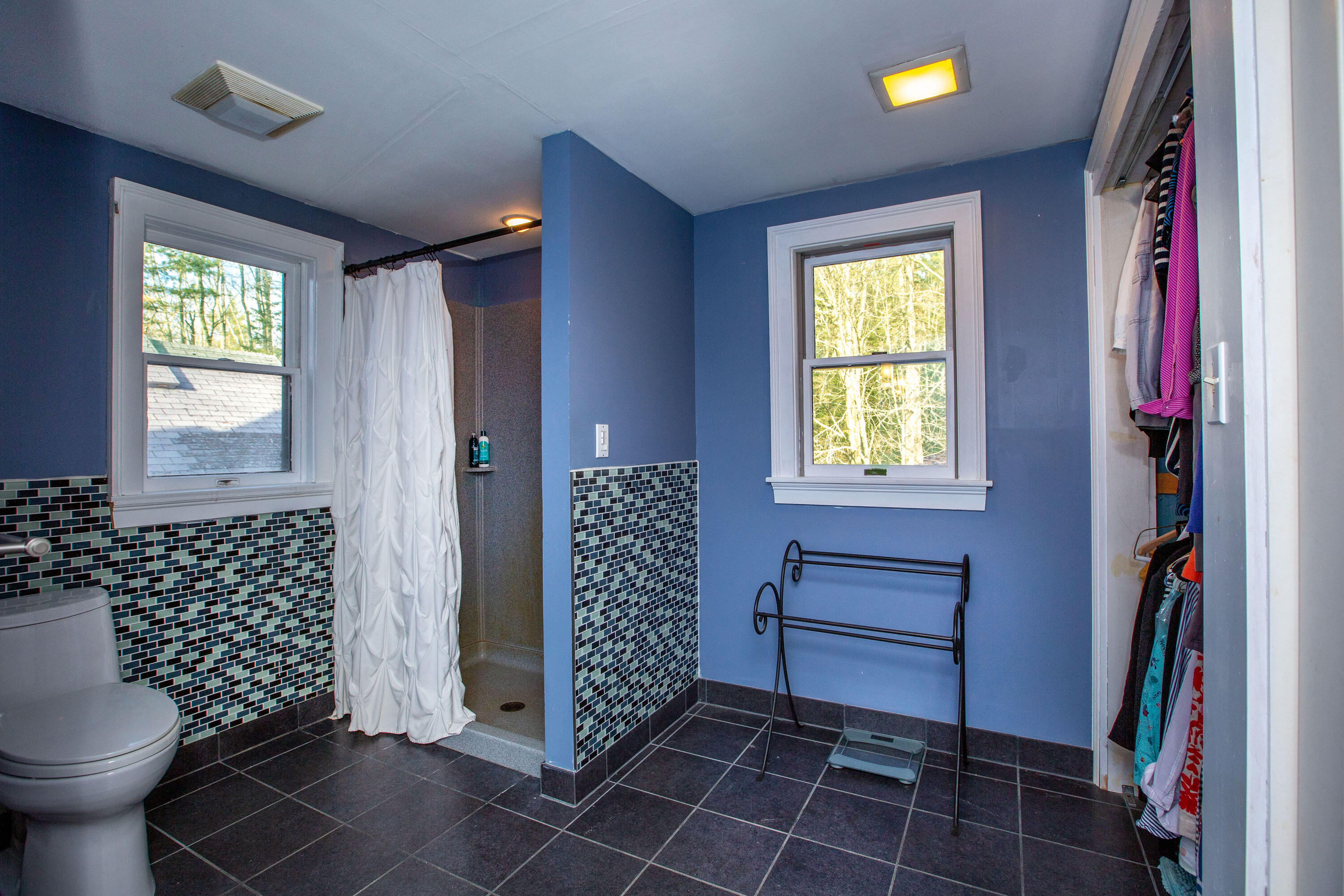 10 Blue Heron Road Brunswick, ME 04011 - Photo 46 of 58 Blue Heron_Moyer_54