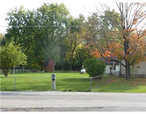 4950 Kessler Road West Milton, OH 45383 - Photo 6 of 6