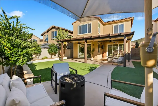 $649,999 | 38369 Windingwalk Drive, Murrieta, CA 92563