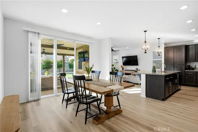 $649,999 | 38369 Windingwalk Drive, Murrieta, CA 92563