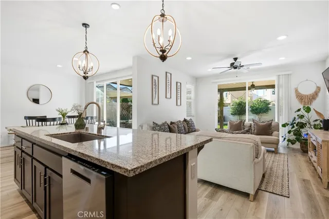 $649,999 | 38369 Windingwalk Drive, Murrieta, CA 92563