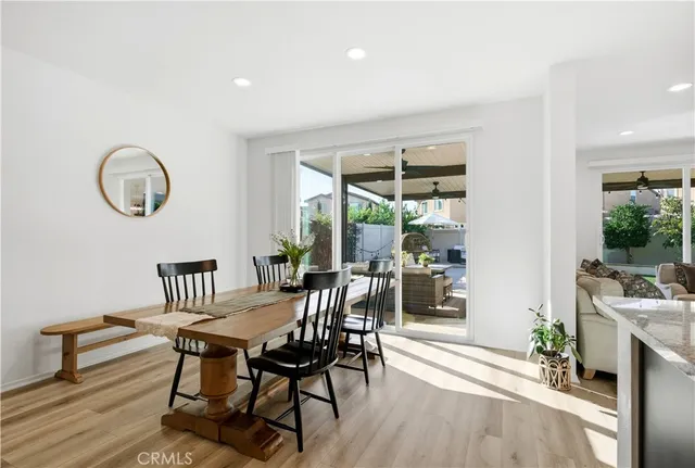 $649,999 | 38369 Windingwalk Drive, Murrieta, CA 92563