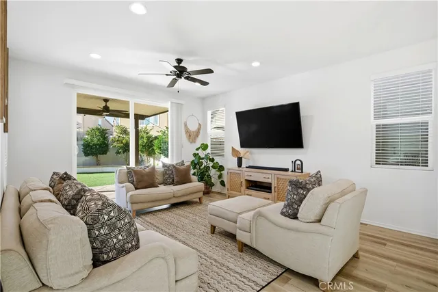 $649,999 | 38369 Windingwalk Drive, Murrieta, CA 92563