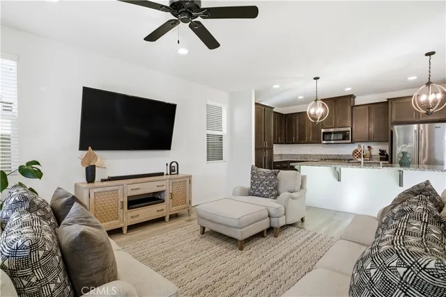 $649,999 | 38369 Windingwalk Drive, Murrieta, CA 92563