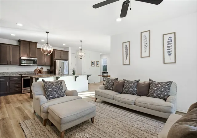 $649,999 | 38369 Windingwalk Drive, Murrieta, CA 92563