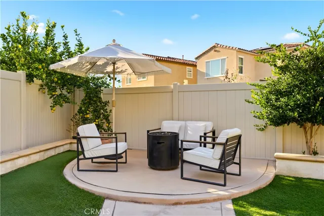$649,999 | 38369 Windingwalk Drive, Murrieta, CA 92563