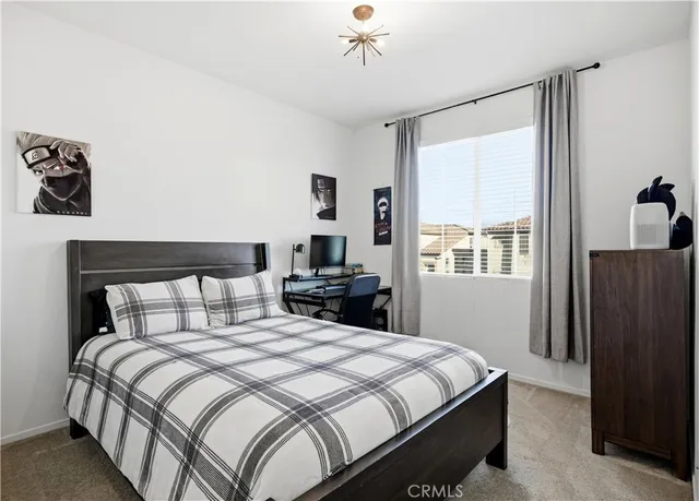 $649,999 | 38369 Windingwalk Drive, Murrieta, CA 92563