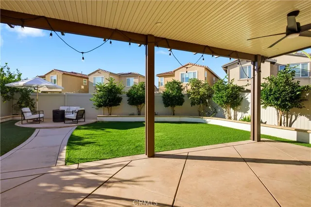 $649,999 | 38369 Windingwalk Drive, Murrieta, CA 92563