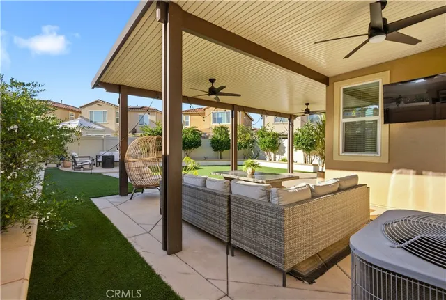 $649,999 | 38369 Windingwalk Drive, Murrieta, CA 92563