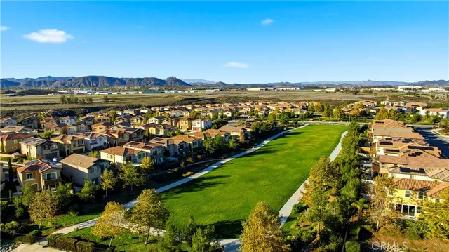 $649,999 | 38369 Windingwalk Drive, Murrieta, CA 92563