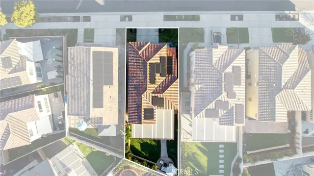 $649,999 | 38369 Windingwalk Drive, Murrieta, CA 92563