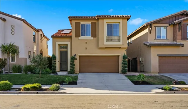 $649,999 | 38369 Windingwalk Drive, Murrieta, CA 92563