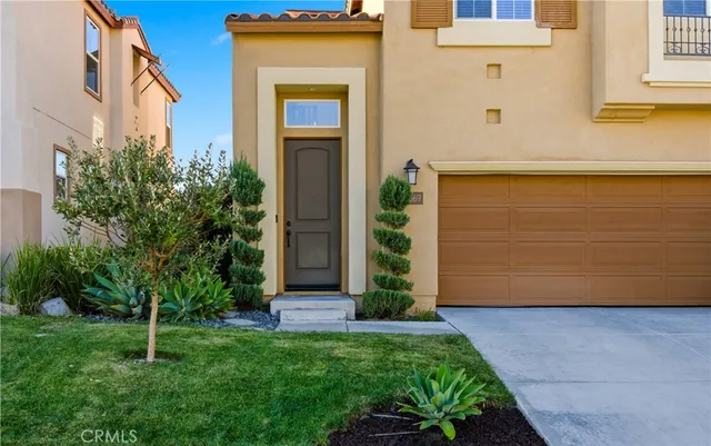 $649,999 | 38369 Windingwalk Drive, Murrieta, CA 92563