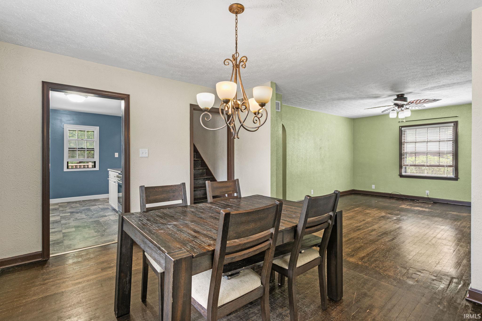 2718 Locust Road South Bend, IN 46614 - Photo 4 of 12 Gallery Image 4