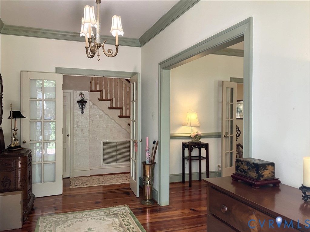 6711 Greenyard Road Chester, VA 23831 - Photo 4 of 61