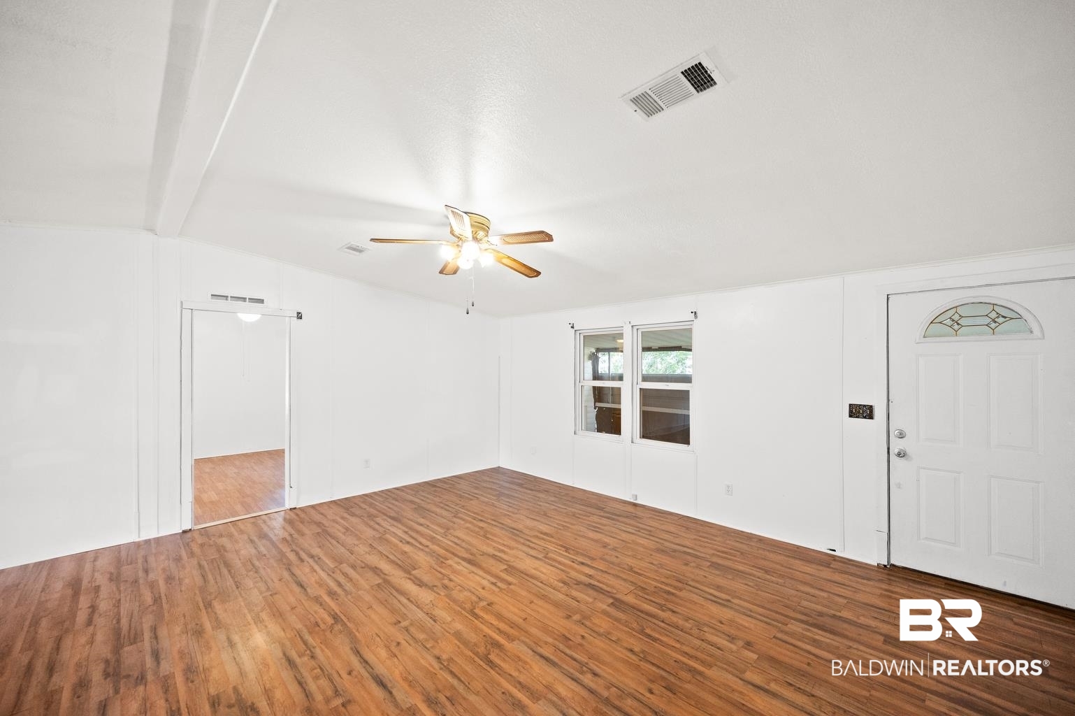 1372 Caney Loop Lillian, AL 36549 - Photo 5 of 34