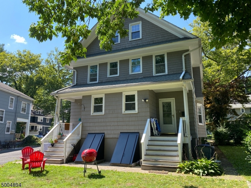 52 Dunnell Road Maplewood, NJ 07040 - Photo 2 of 2