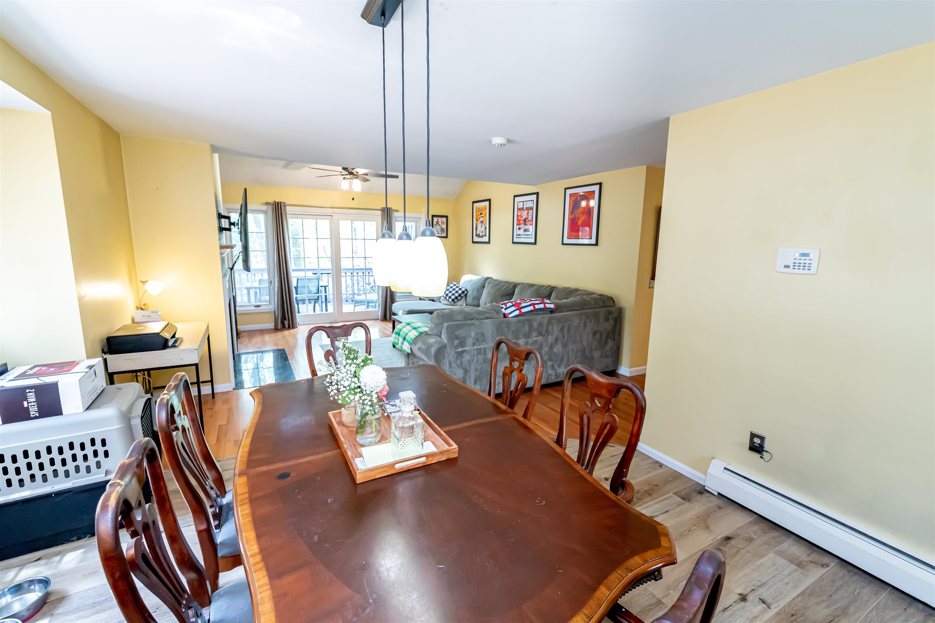 1465 Hooksett Road, Unit 97 Hooksett, NH 03106 - Photo 11 of 40