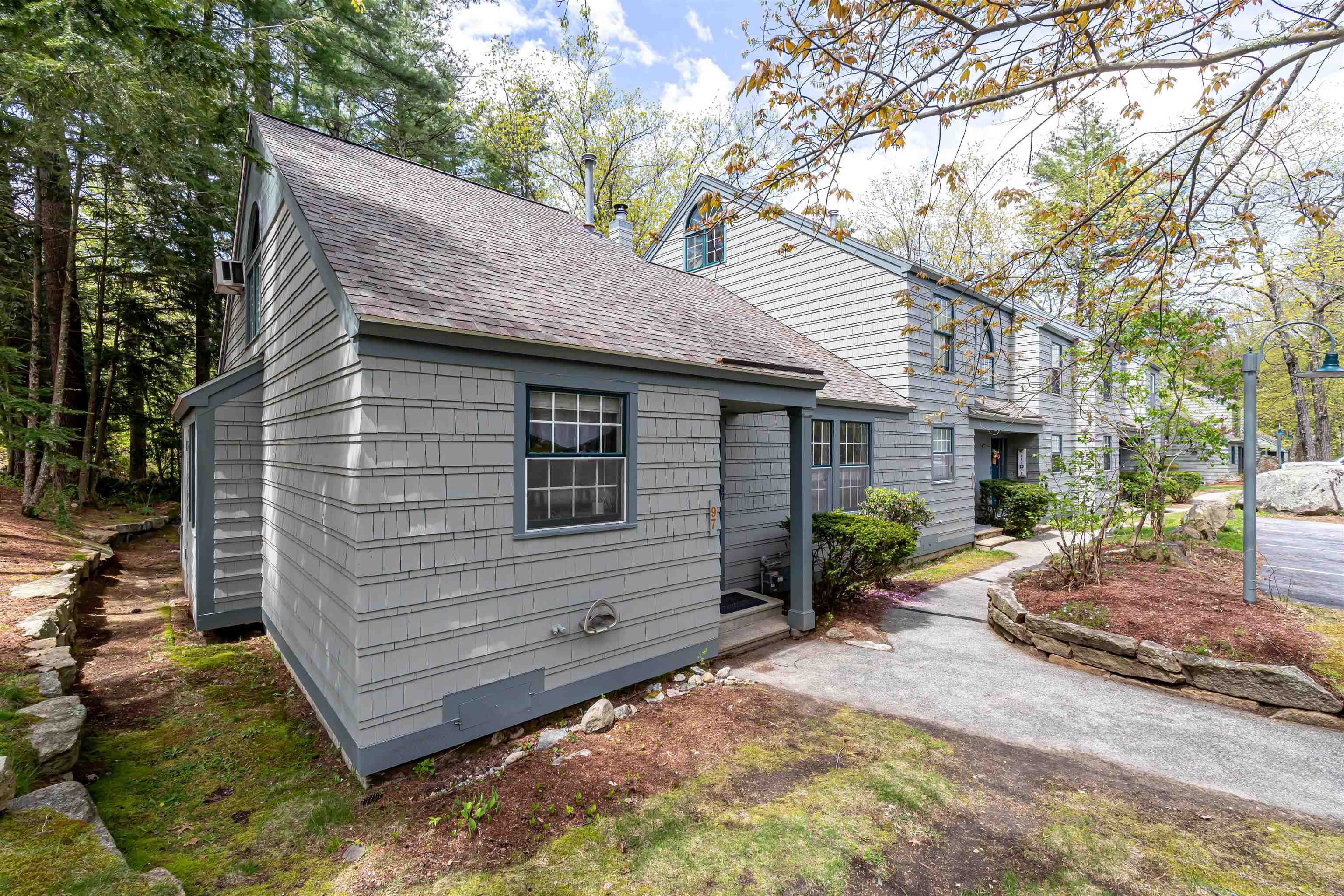 1465 Hooksett Road, Unit 97 Hooksett, NH 03106 - Photo 13 of 40