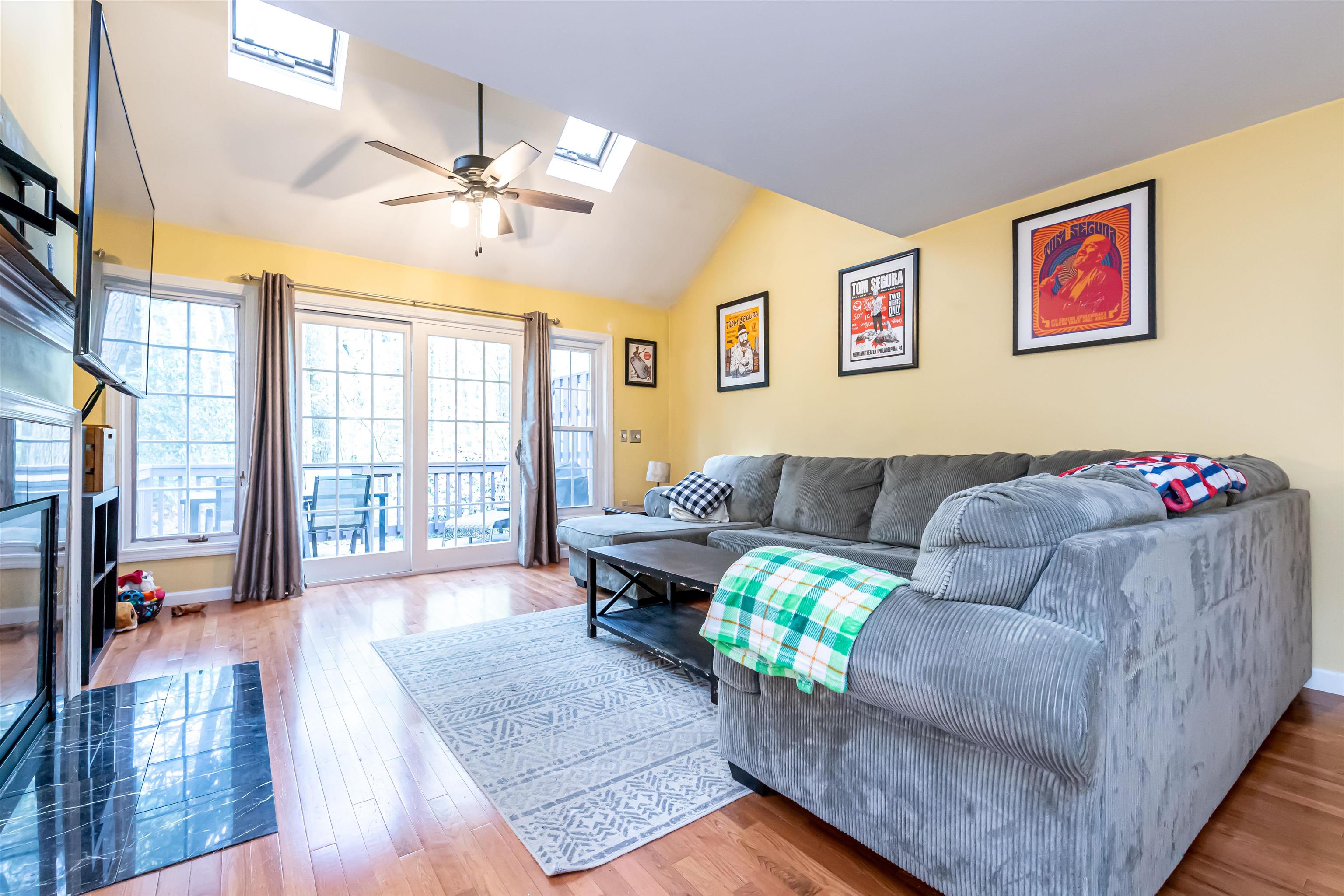 1465 Hooksett Road, Unit 97 Hooksett, NH 03106 - Photo 14 of 40