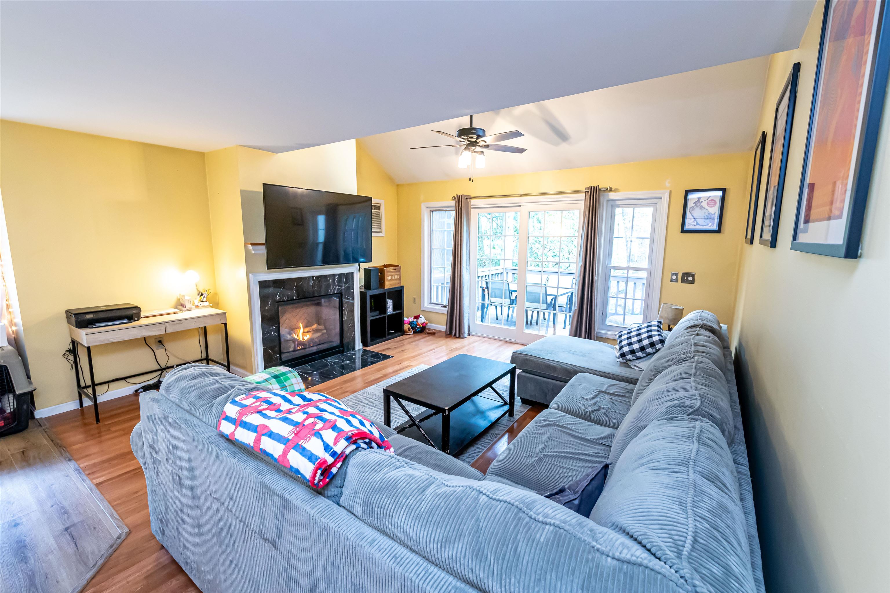 1465 Hooksett Road, Unit 97 Hooksett, NH 03106 - Photo 15 of 40