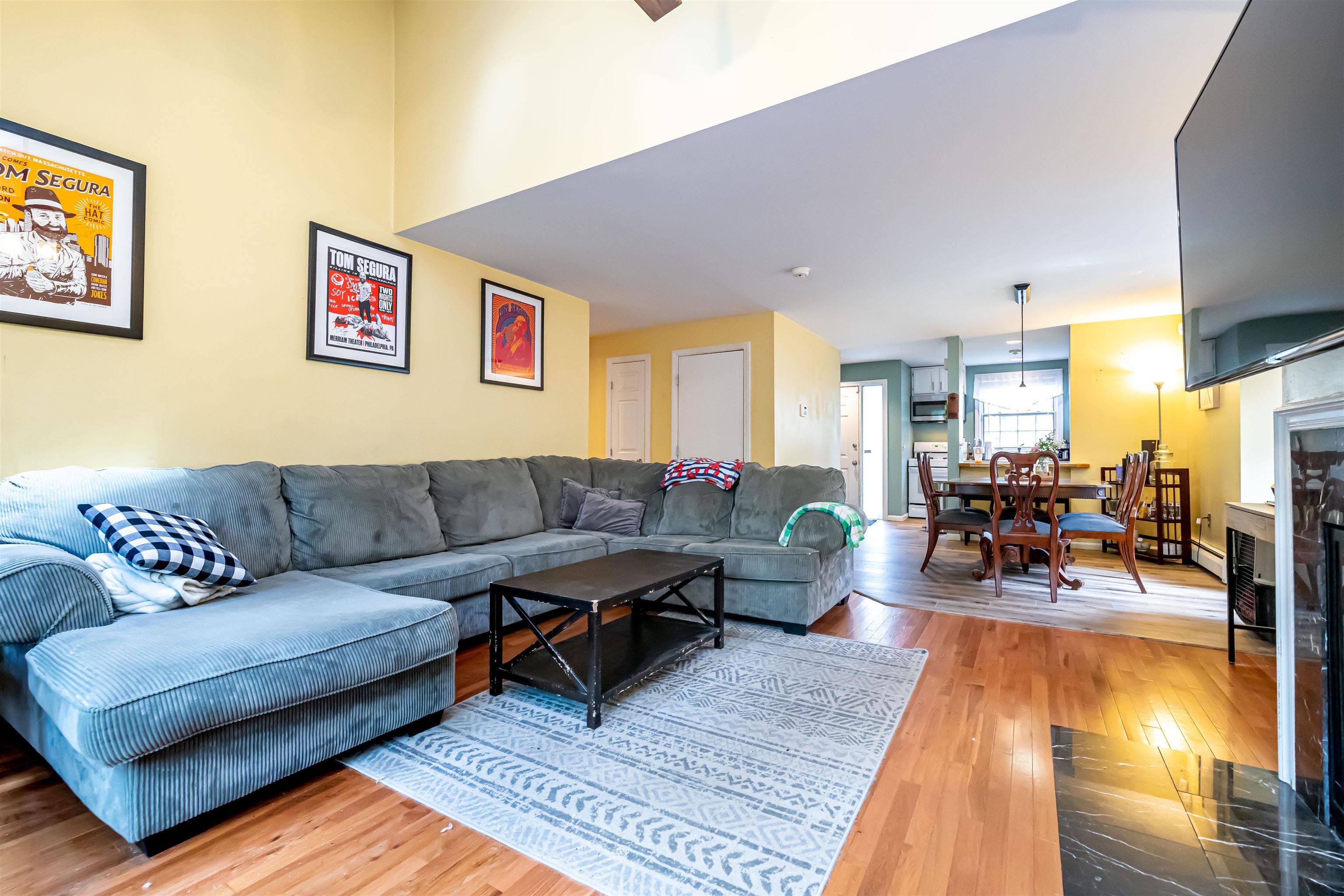 1465 Hooksett Road, Unit 97 Hooksett, NH 03106 - Photo 16 of 40