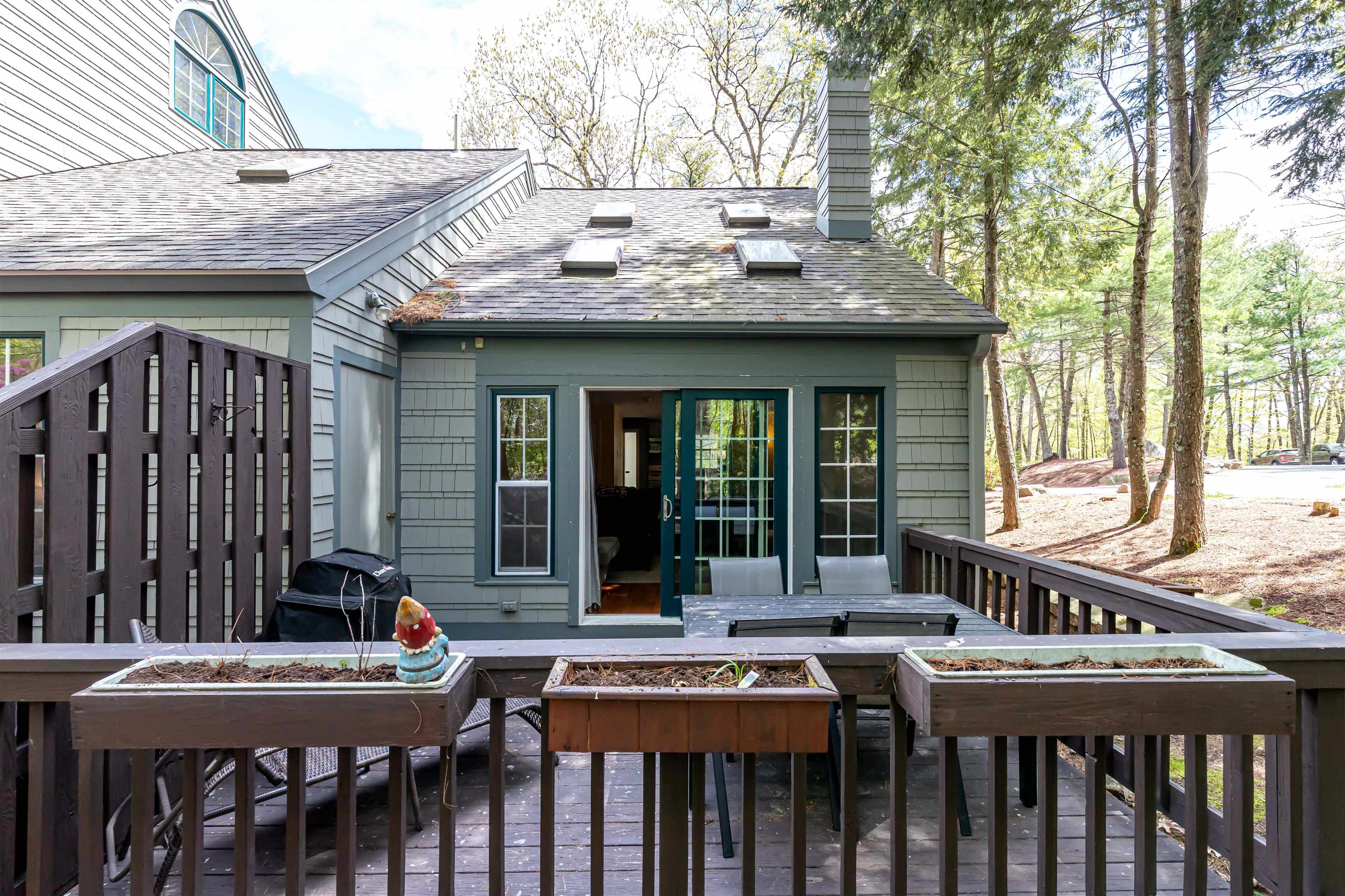 1465 Hooksett Road, Unit 97 Hooksett, NH 03106 - Photo 17 of 40