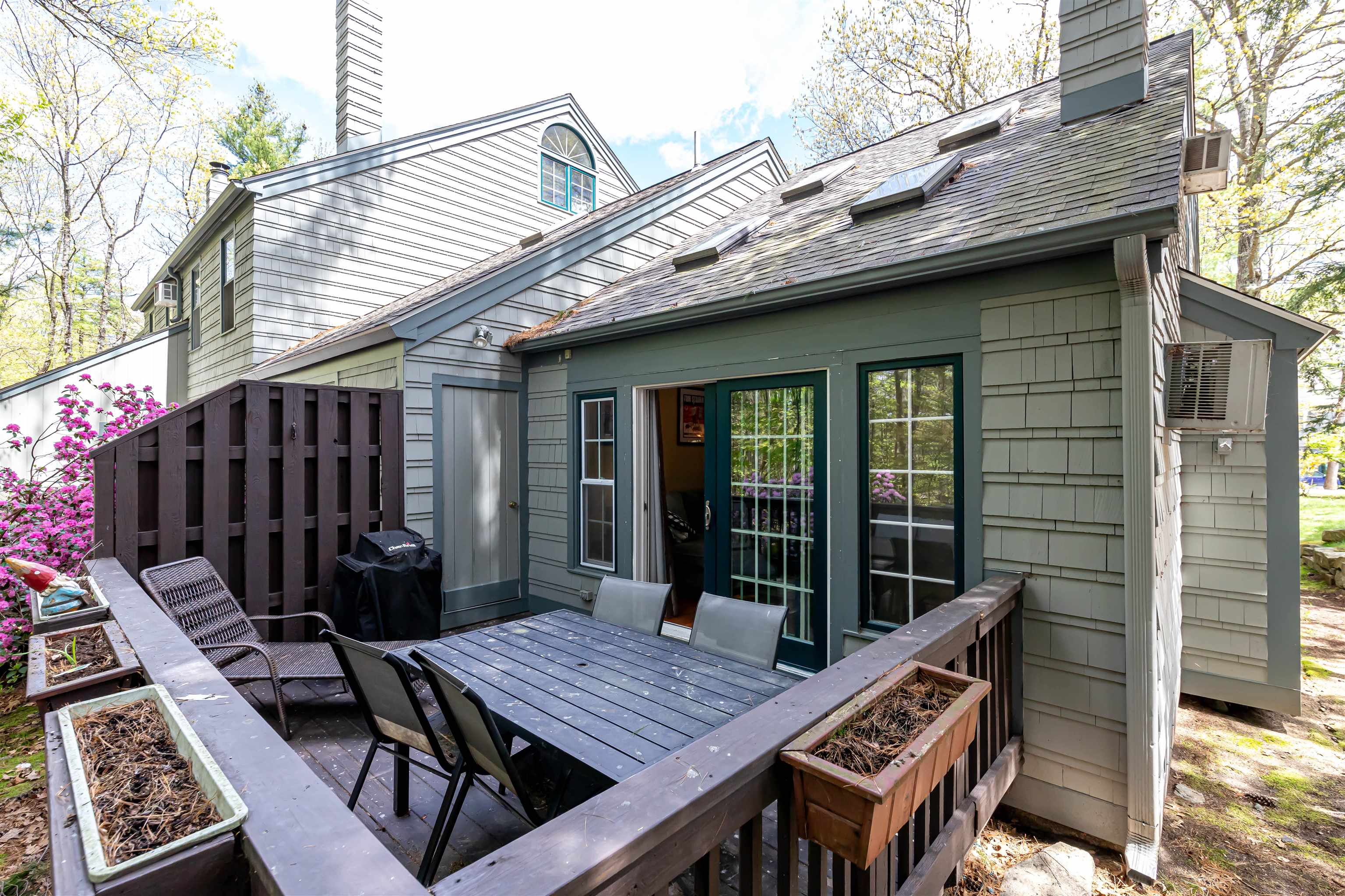 1465 Hooksett Road, Unit 97 Hooksett, NH 03106 - Photo 18 of 40