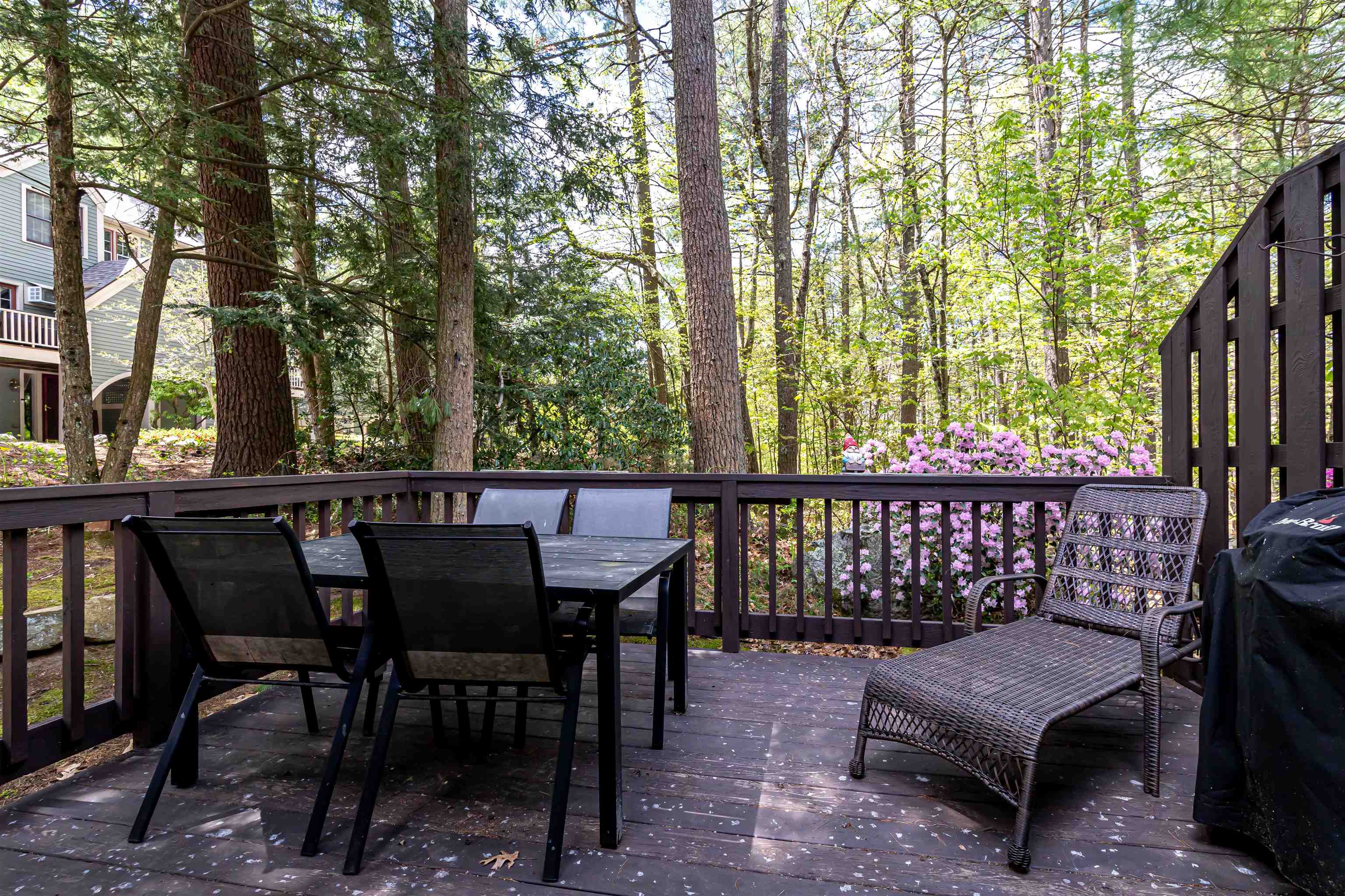 1465 Hooksett Road, Unit 97 Hooksett, NH 03106 - Photo 19 of 40