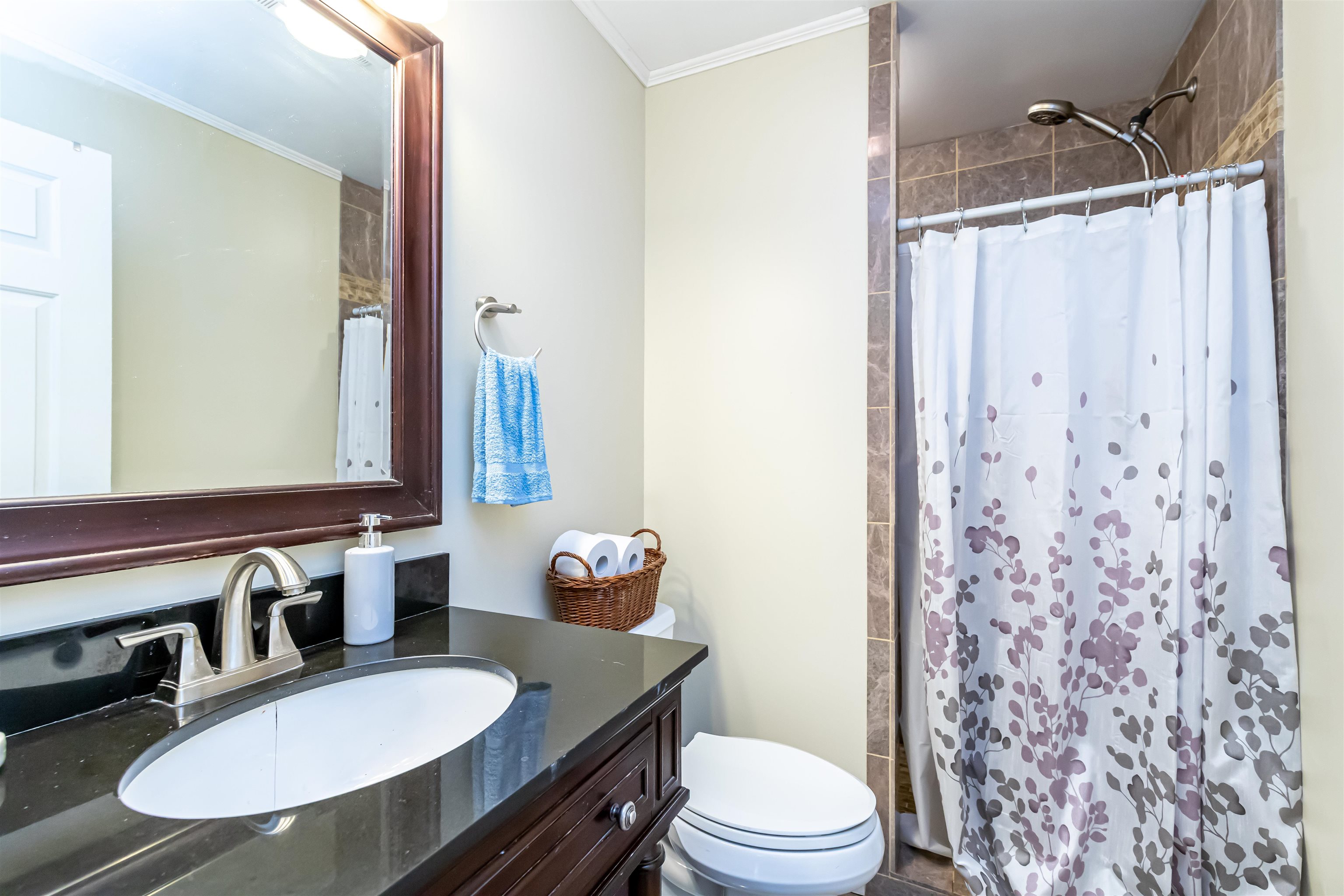 1465 Hooksett Road, Unit 97 Hooksett, NH 03106 - Photo 20 of 40