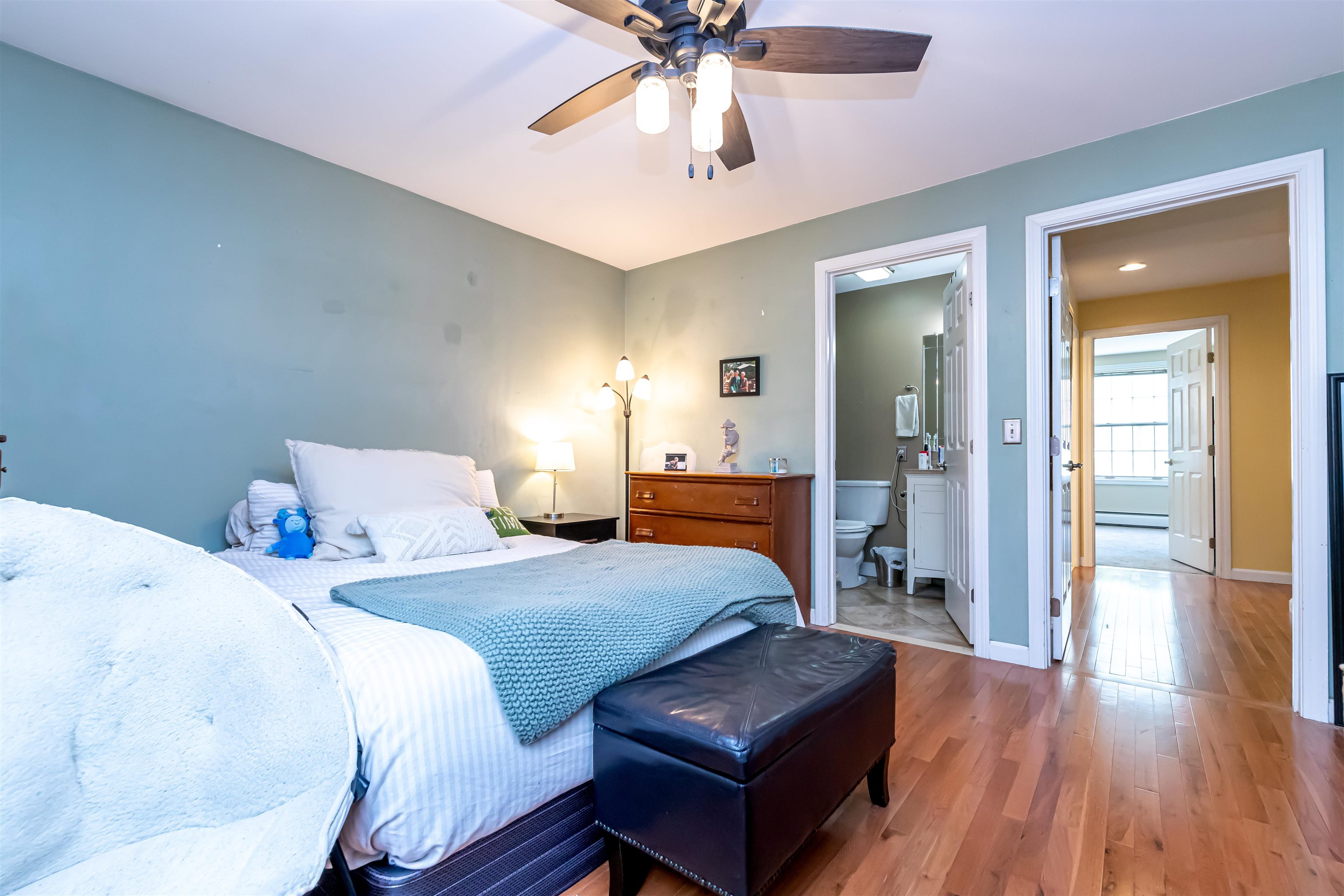 1465 Hooksett Road, Unit 97 Hooksett, NH 03106 - Photo 22 of 40