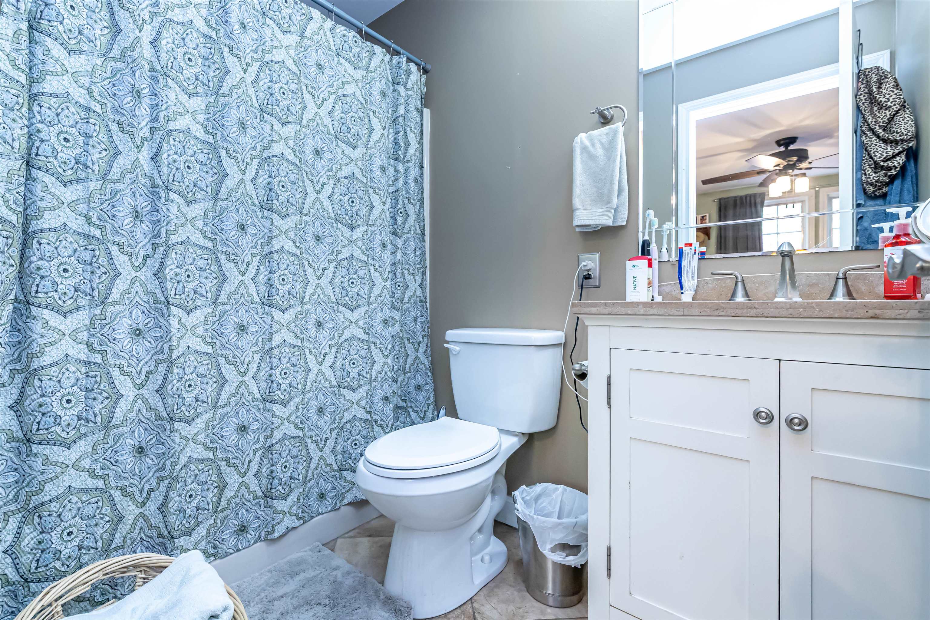 1465 Hooksett Road, Unit 97 Hooksett, NH 03106 - Photo 23 of 40