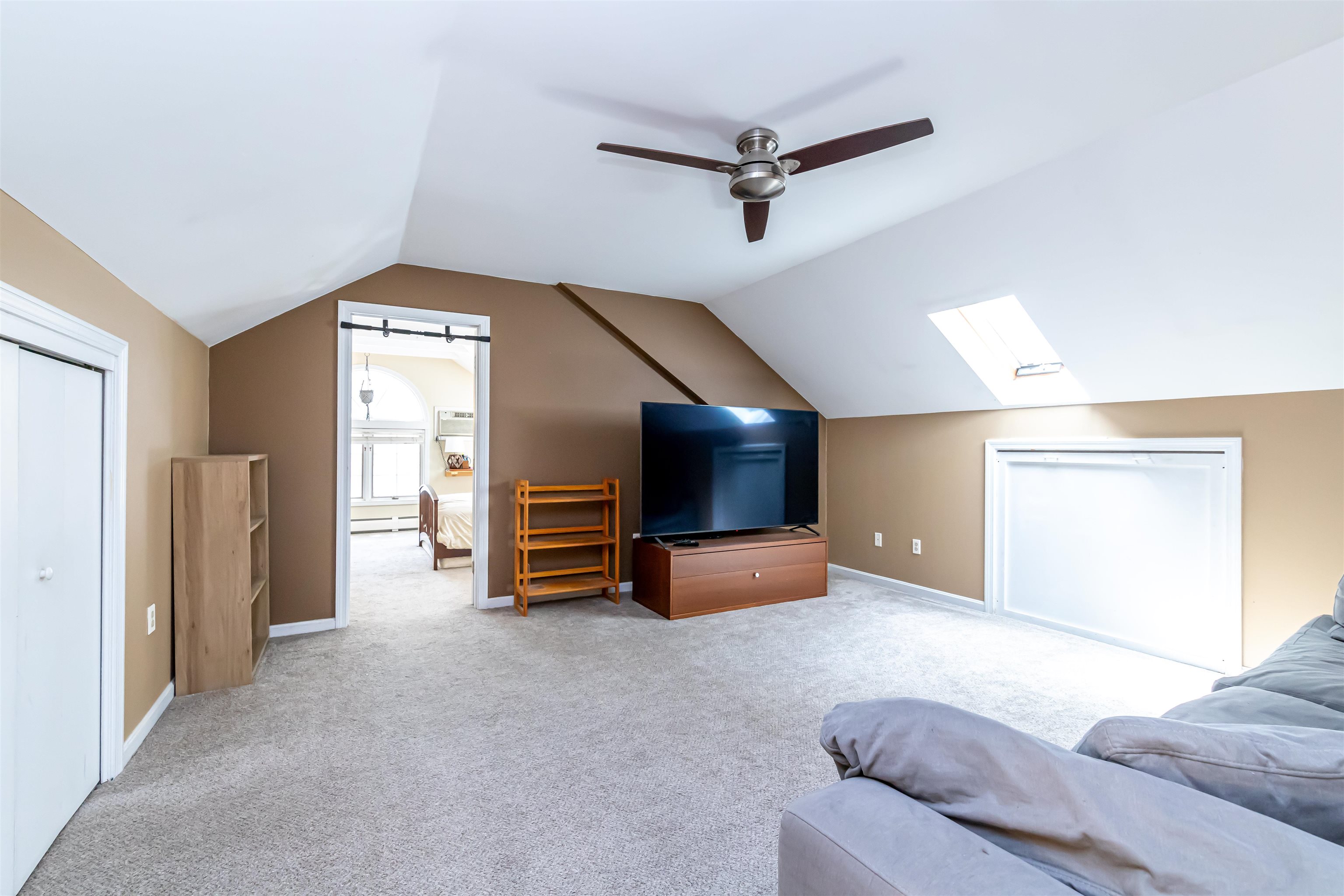 1465 Hooksett Road, Unit 97 Hooksett, NH 03106 - Photo 26 of 40