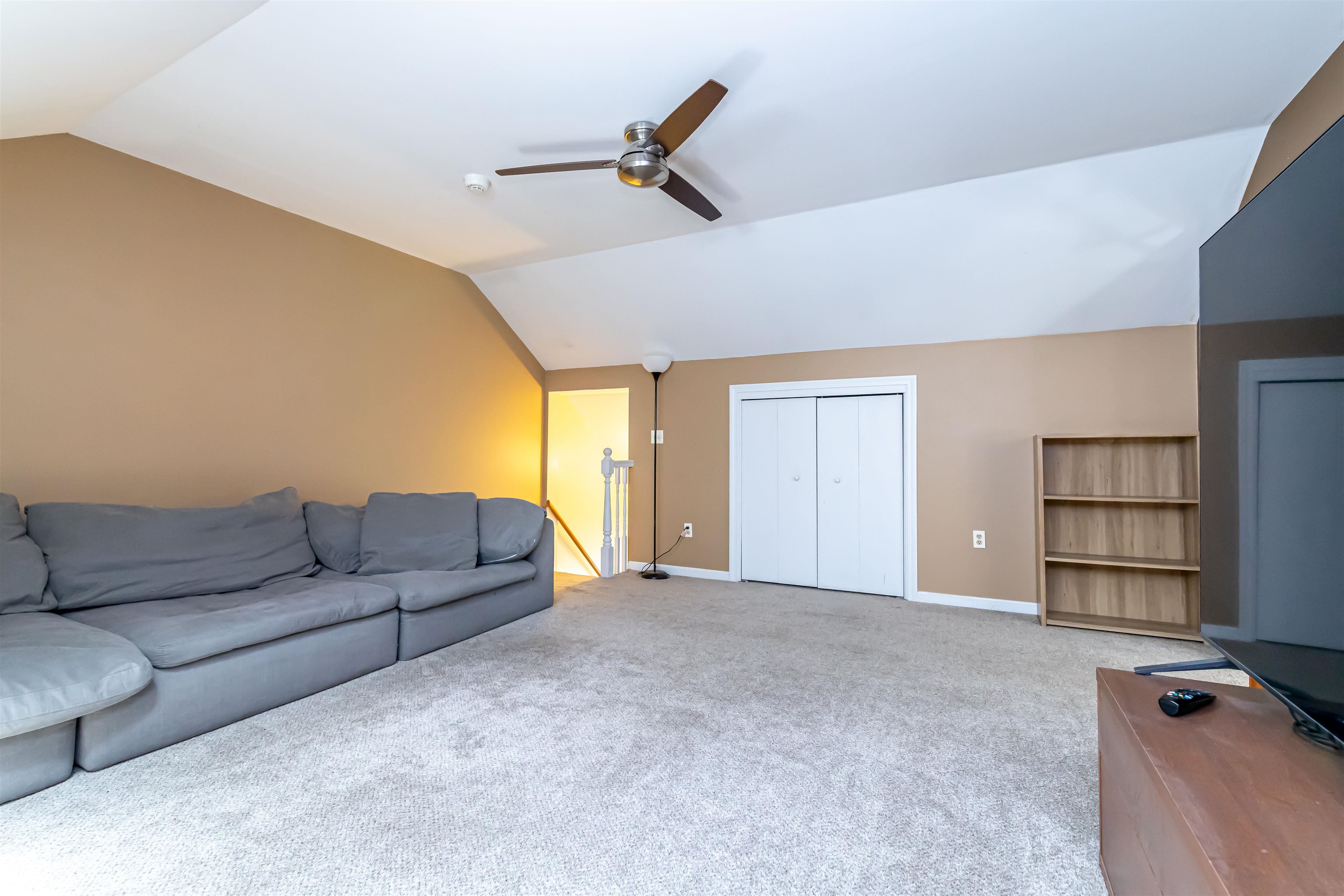 1465 Hooksett Road, Unit 97 Hooksett, NH 03106 - Photo 27 of 40