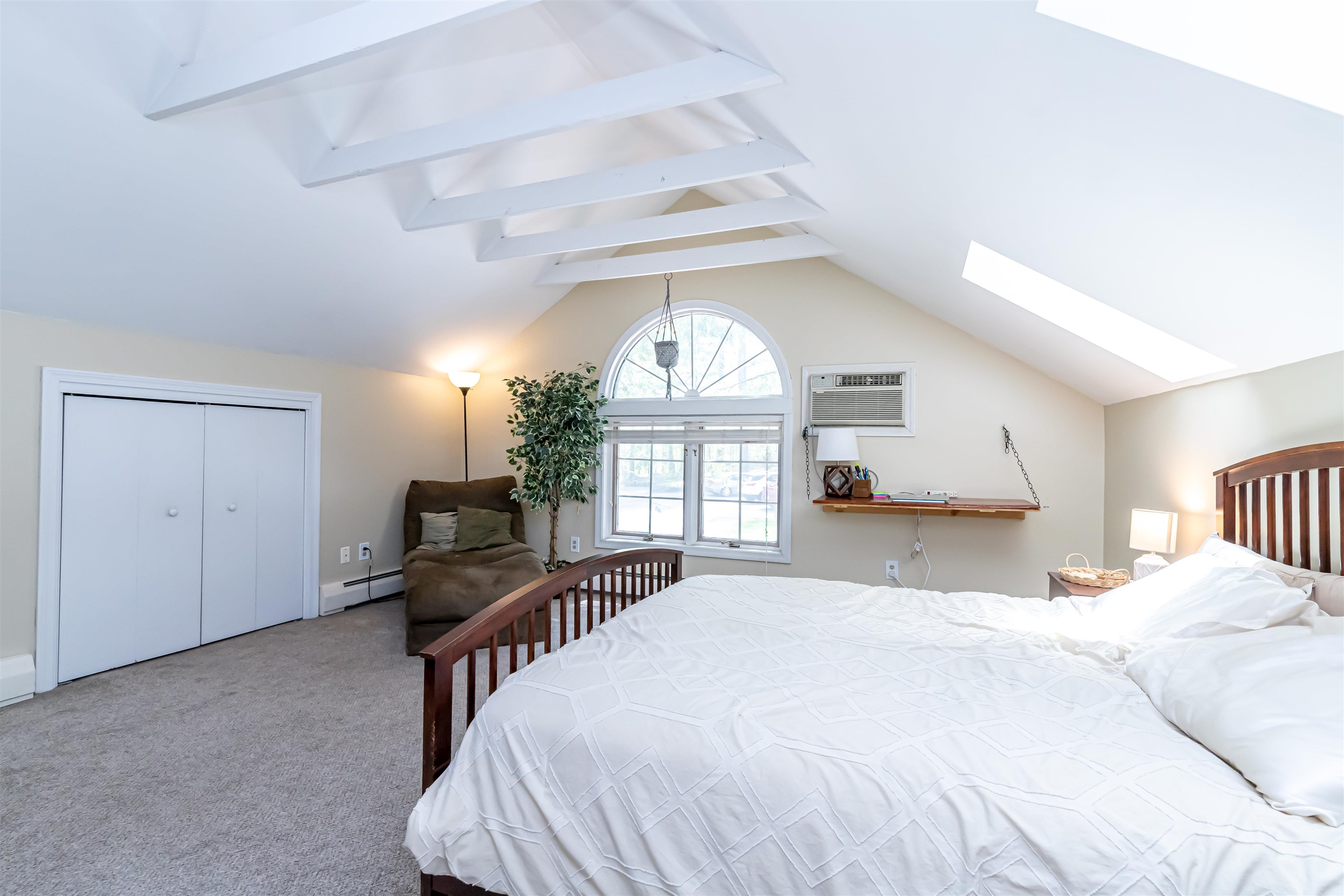 1465 Hooksett Road, Unit 97 Hooksett, NH 03106 - Photo 28 of 40