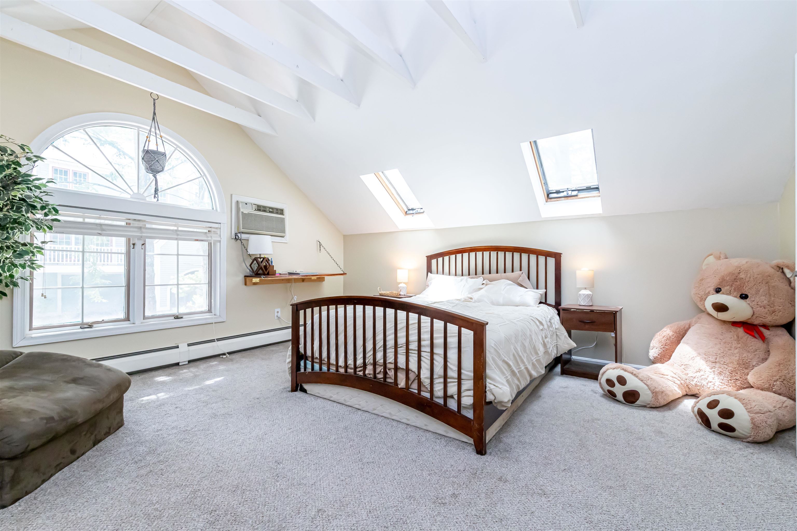 1465 Hooksett Road, Unit 97 Hooksett, NH 03106 - Photo 29 of 40