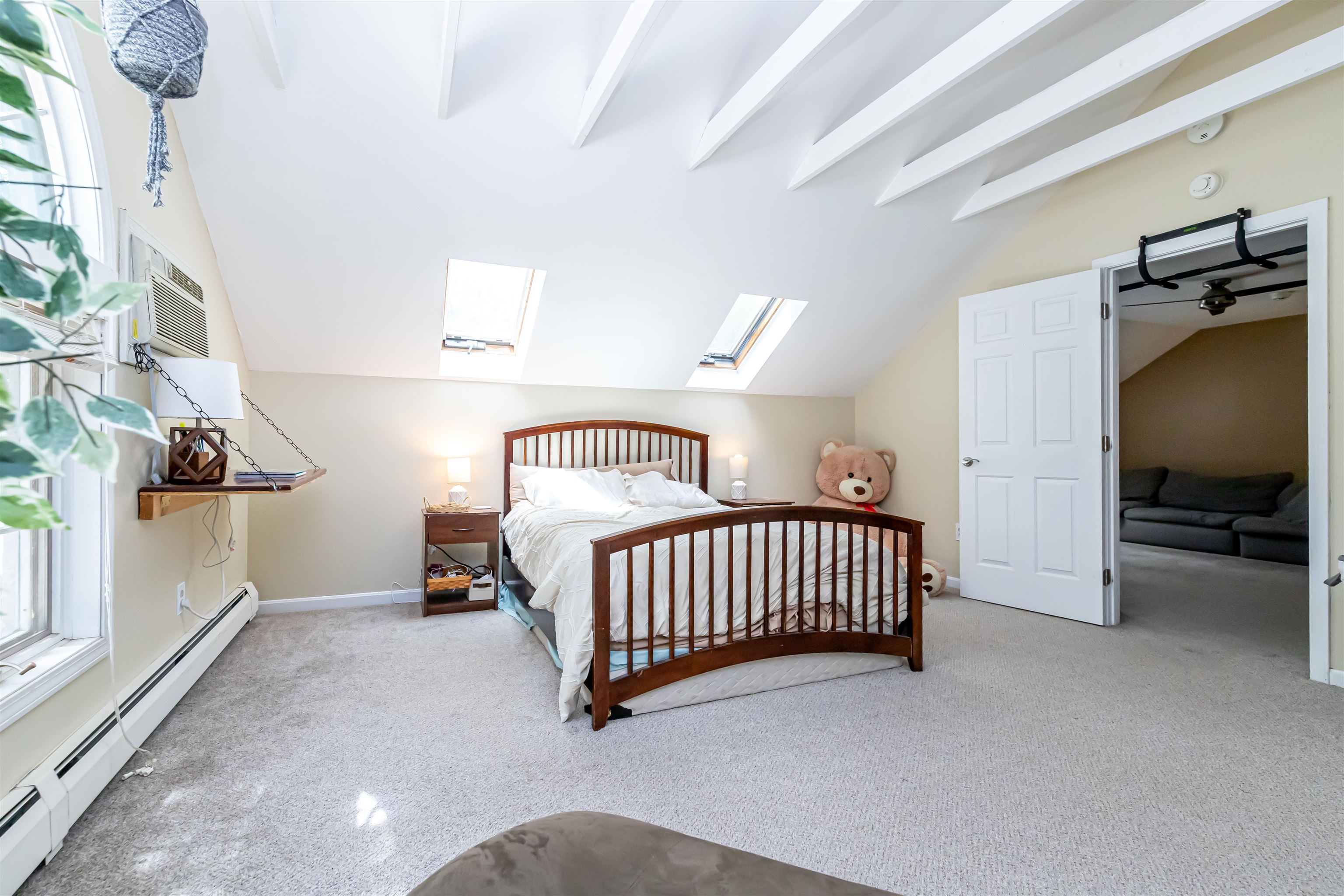 1465 Hooksett Road, Unit 97 Hooksett, NH 03106 - Photo 30 of 40