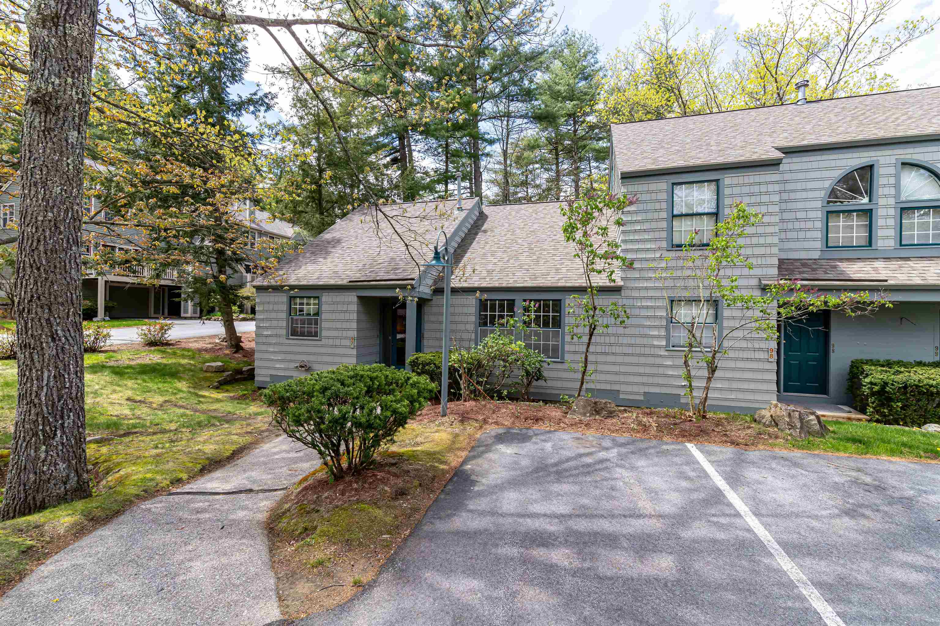 1465 Hooksett Road, Unit 97 Hooksett, NH 03106 - Photo 3 of 40