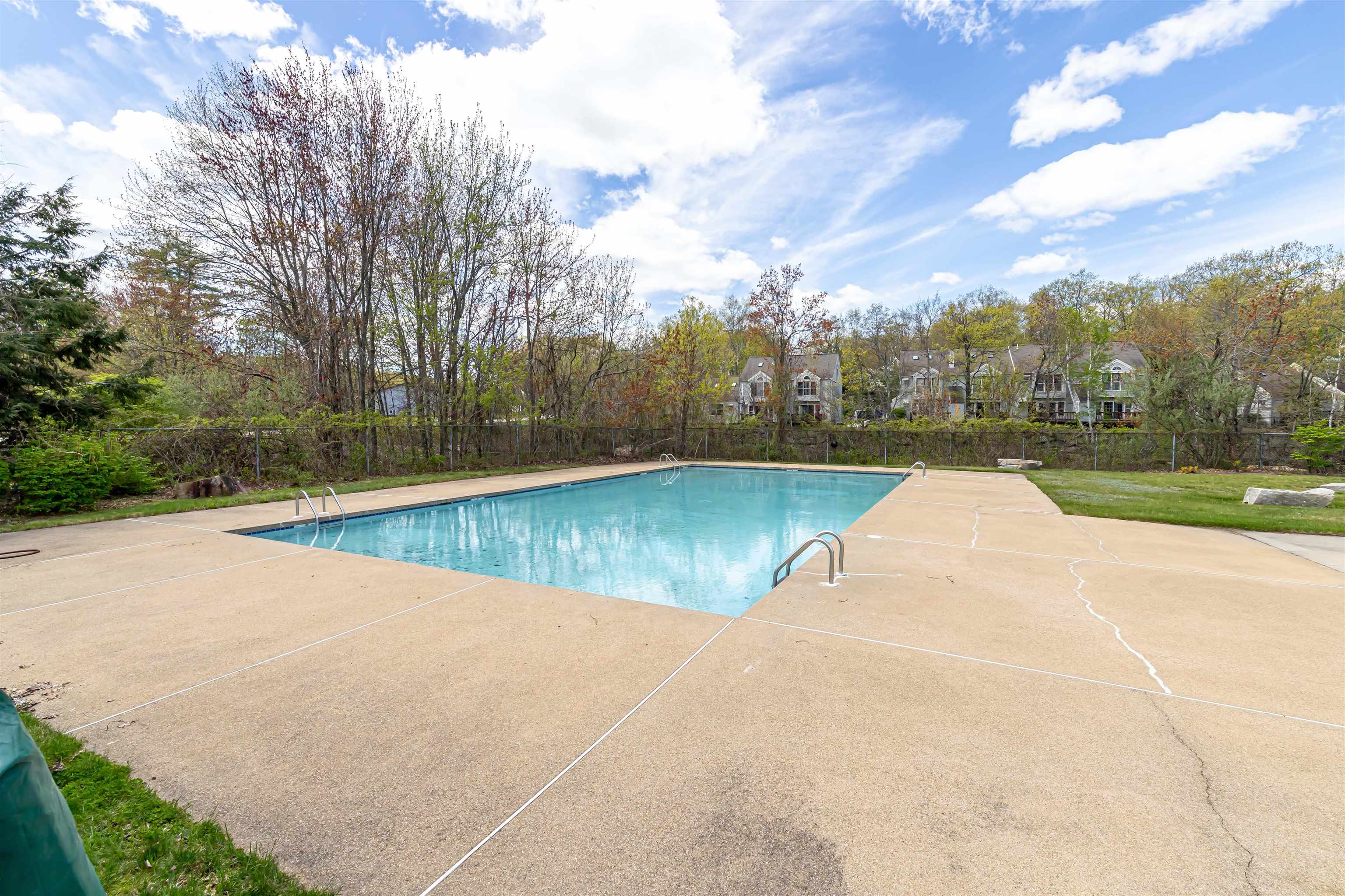 1465 Hooksett Road, Unit 97 Hooksett, NH 03106 - Photo 31 of 40