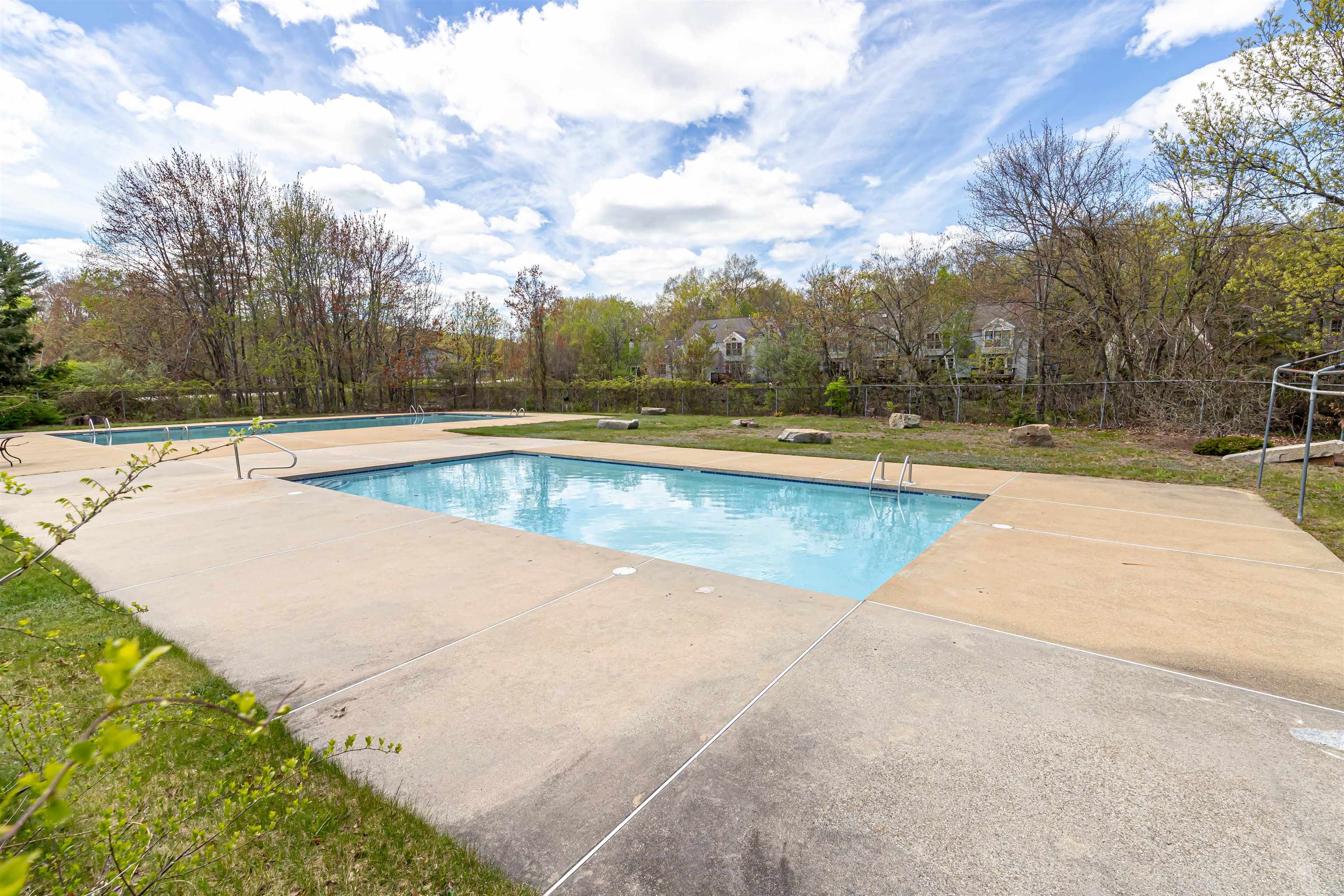 1465 Hooksett Road, Unit 97 Hooksett, NH 03106 - Photo 32 of 40