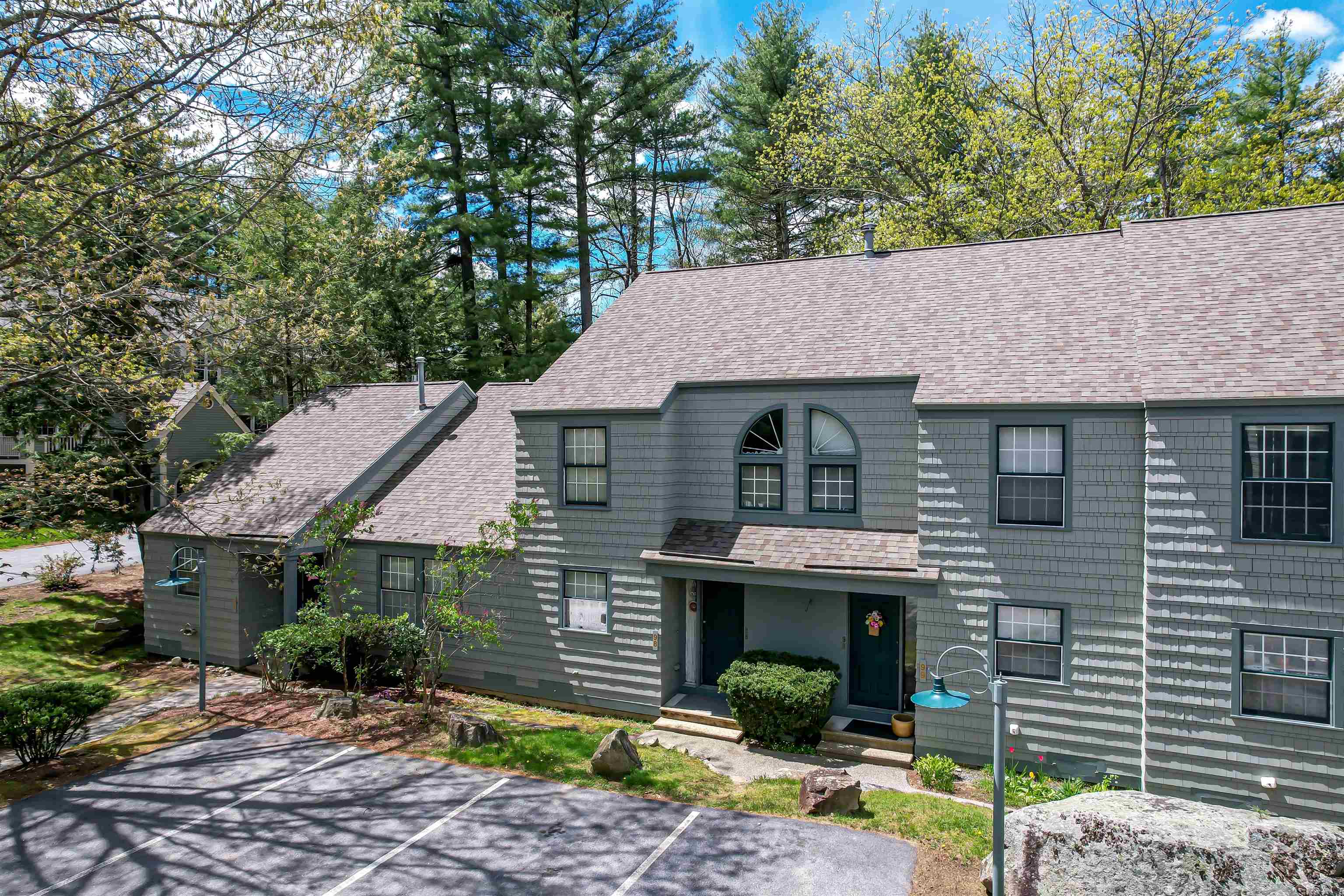 1465 Hooksett Road, Unit 97 Hooksett, NH 03106 - Photo 35 of 40