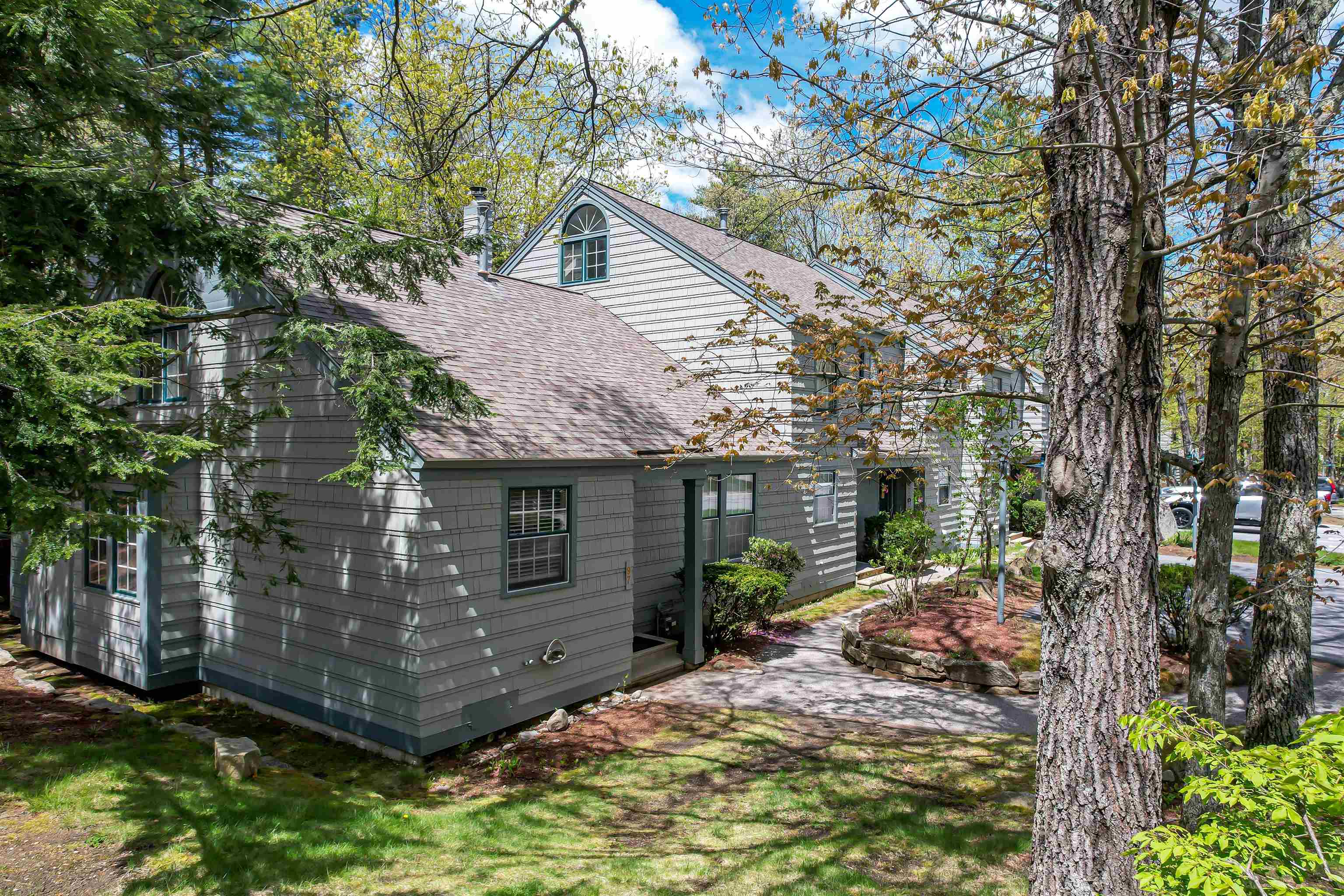 1465 Hooksett Road, Unit 97 Hooksett, NH 03106 - Photo 36 of 40