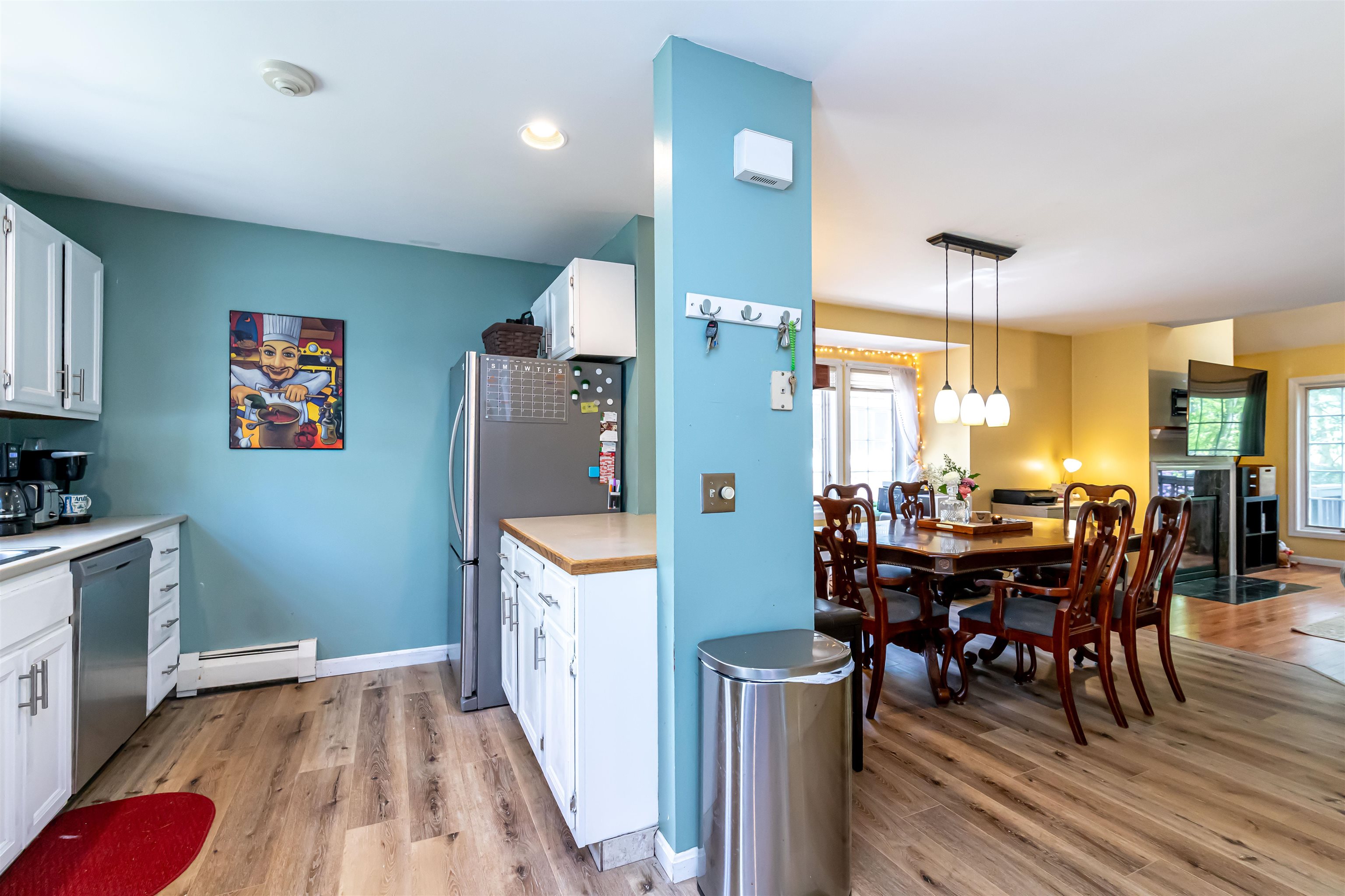 1465 Hooksett Road, Unit 97 Hooksett, NH 03106 - Photo 5 of 40