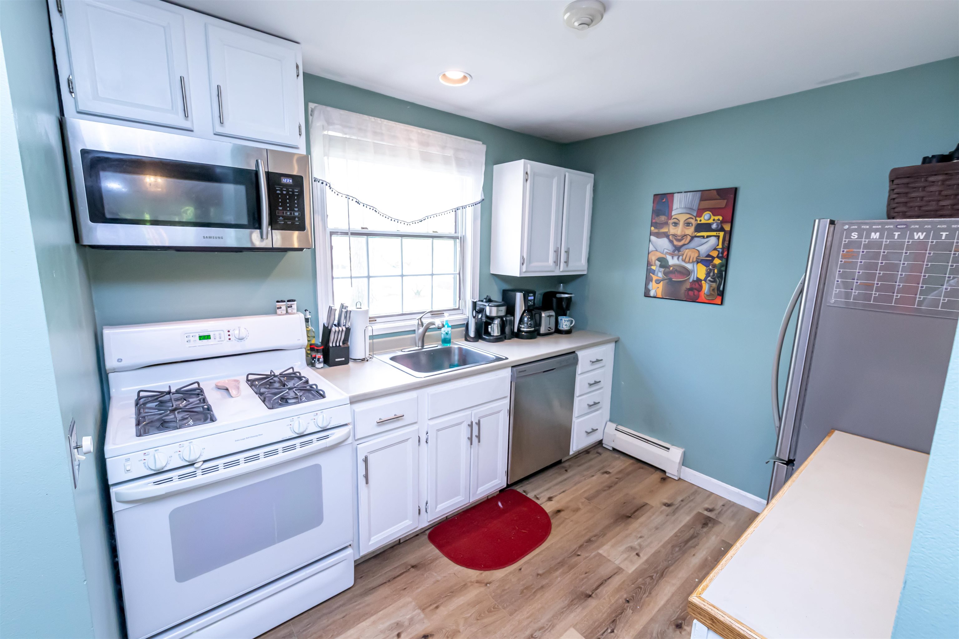 1465 Hooksett Road, Unit 97 Hooksett, NH 03106 - Photo 7 of 40