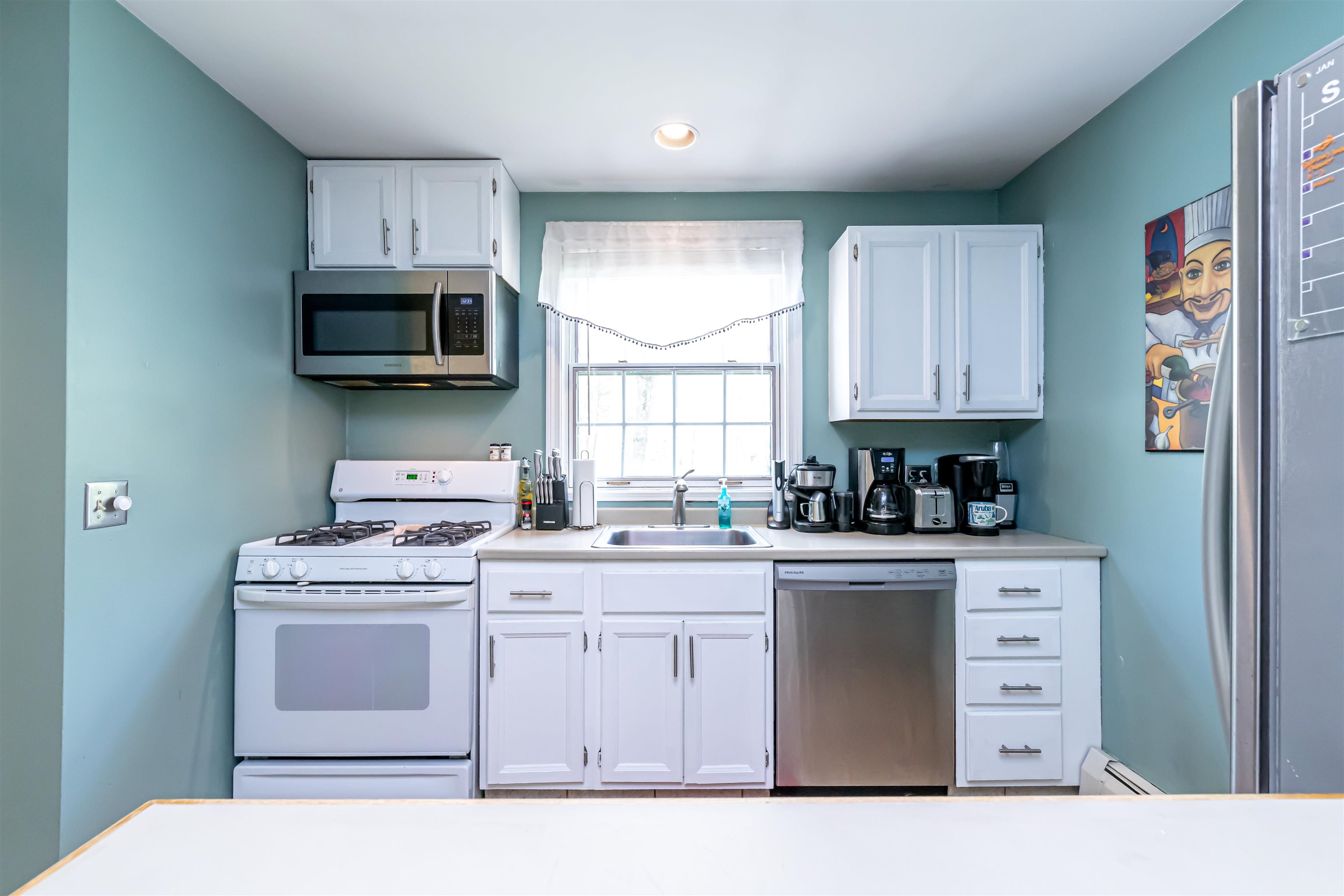 1465 Hooksett Road, Unit 97 Hooksett, NH 03106 - Photo 9 of 40