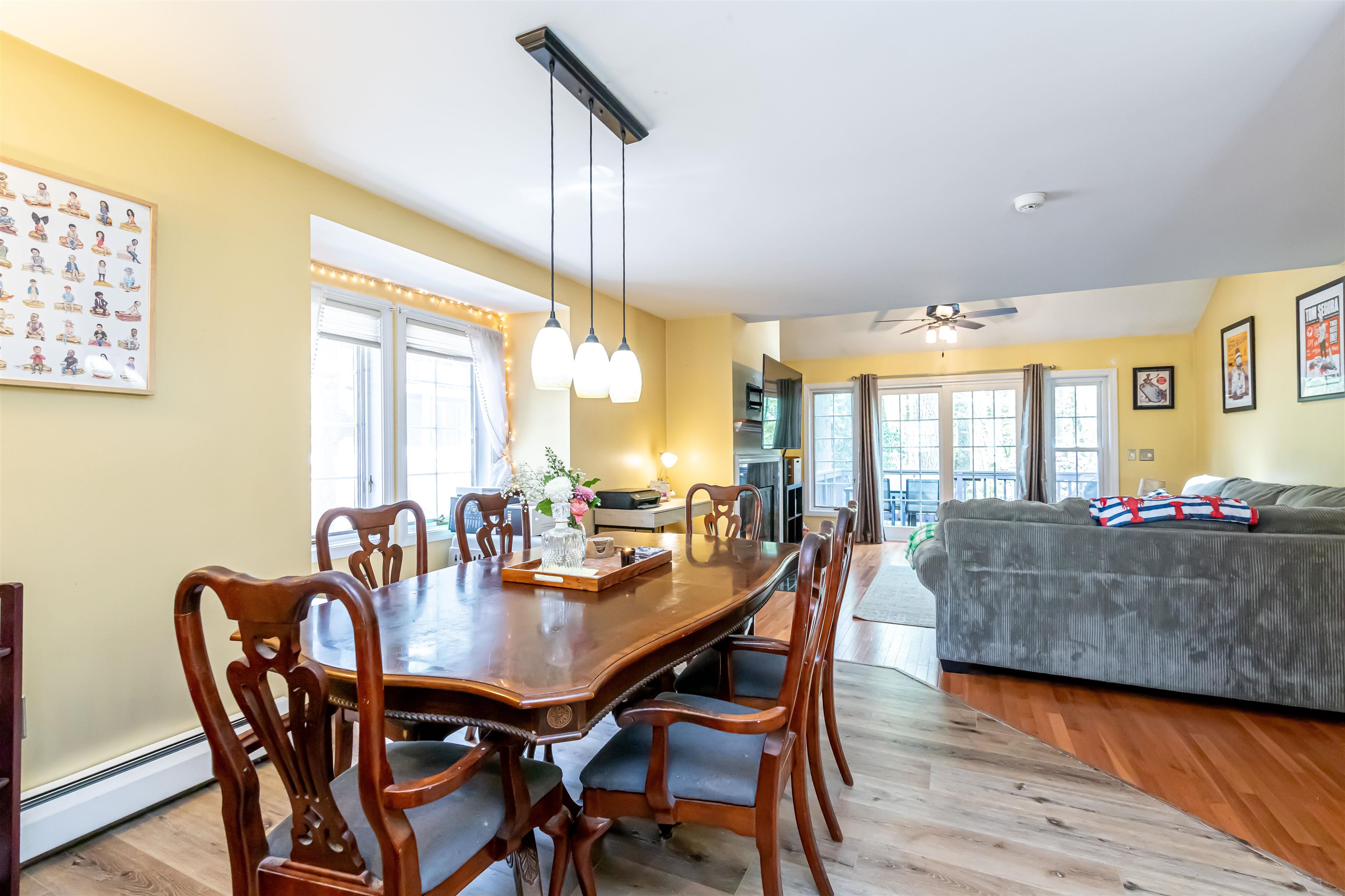 1465 Hooksett Road, Unit 97 Hooksett, NH 03106 - Photo 10 of 40