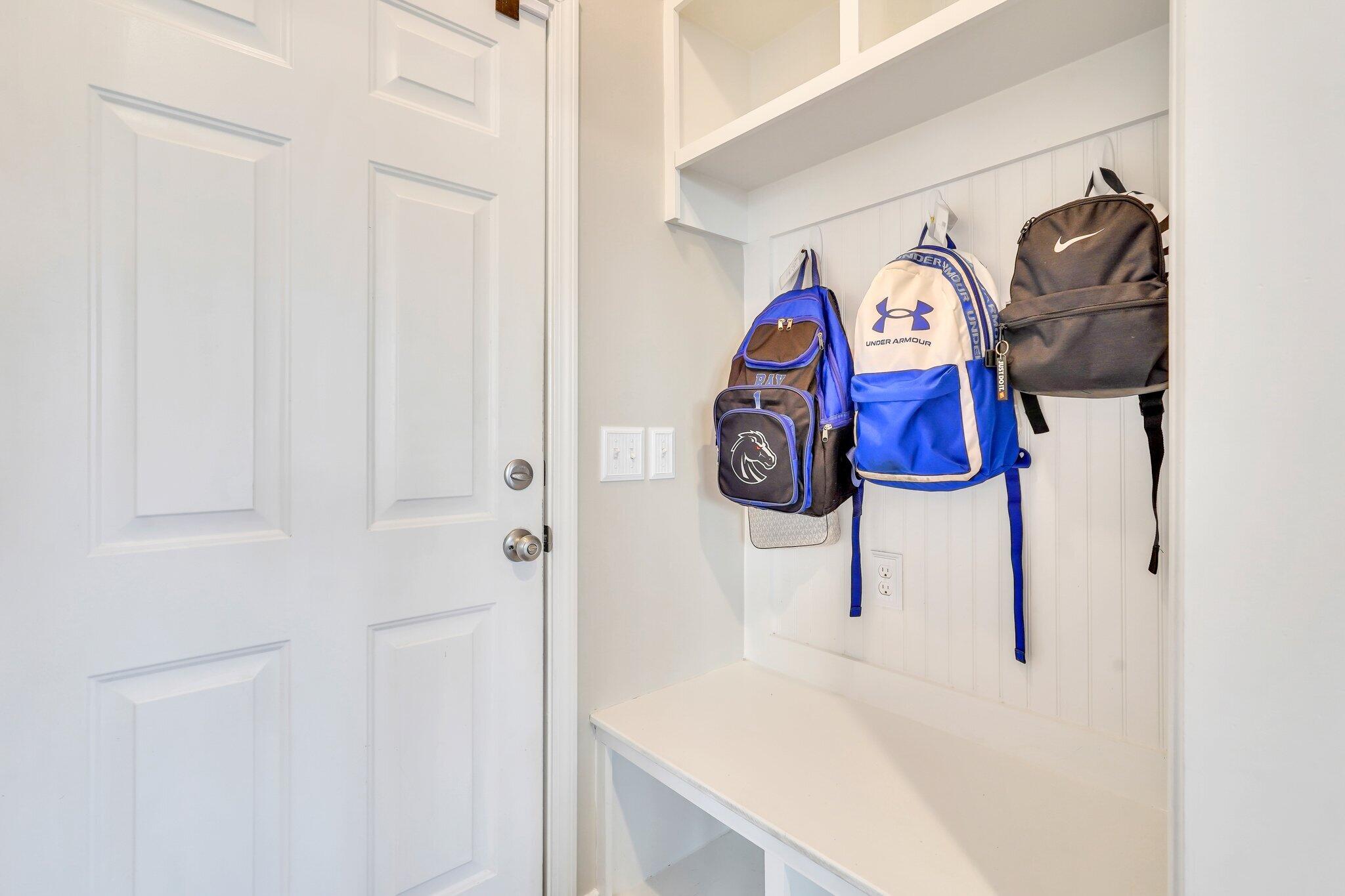 409 Ambergate Lane Moncks Corner, SC 29461 - Photo 30 of 56 36-web-or-mls-DSC01478
