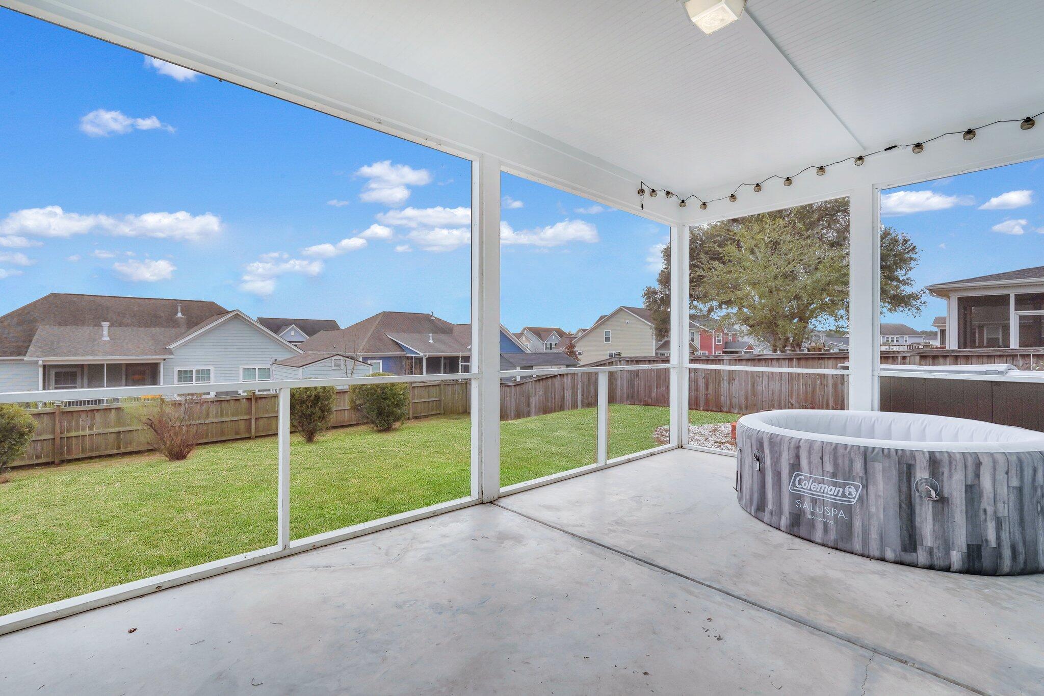 409 Ambergate Lane Moncks Corner, SC 29461 - Photo 54 of 56 57-web-or-mls-DSC01583_1